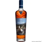 Macallan Peter Blake collection