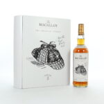 Macallan Folio 5