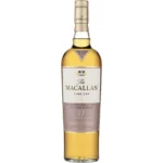 The Macallan 17 Year Old Fine Oak