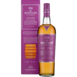 The Macallan Edition No. 5