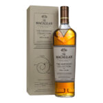 The Macallan Harmony Collection Fine Cacao (Travel Exclusive)