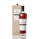 The Macallan Exceptional Single Cask 2020/ESB-10935/02