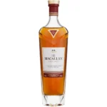 The Macallan Rare Cask 2020 Release