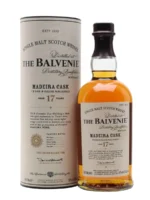 Balvenie 17 Year Old