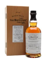 Balvenie 1968