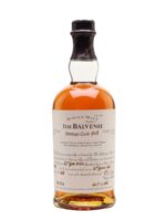 Balvenie 1967