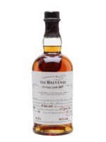 Balvenie 1967