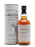 Balvenie Tun 1509