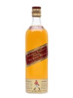 Johnnie Walker Red Label