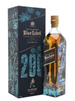 Johnnie Walker Blue Label