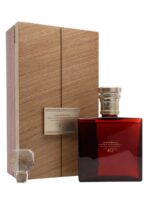 Johnnie Walker Masters Ruby Reserve