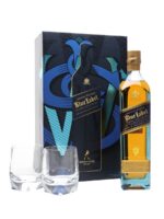 Johnnie Walker Blue Label