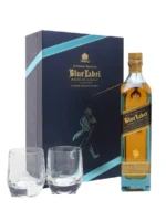 Johnnie Walker Blue Label