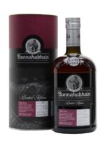 Bunnahabhain Aonadh