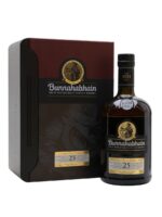 Bunnahabhain 25 Year Old