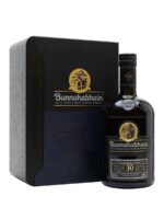 Bunnahabhain 30 Year Old