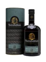 Bunnahabhain Stiuireadair