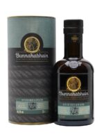 Bunnahabhain Stiuireadair Small Bottle