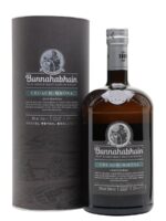 Bunnahabhain Cruach-Mhona