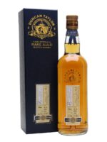 Bunnahabhain 1966 36 Year Old Peerless