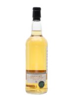 Glen Moray 1986 10 Year Old Adelphi