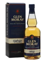 Glen Moray Classic