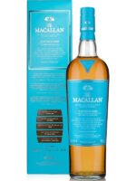 The Macallan Edition No. 6