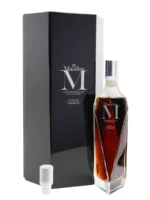 Macallan M Dacanter