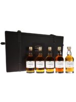 Balvenie DCS Compendium Chapter 5 1962-2002